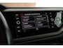 Volkswagen Polo 1.0 TSI 95pk Comfortline Business Parkeersensoren Climate Control ACC
