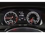 Volkswagen Polo 1.0 TSI 95pk Comfortline Business Parkeersensoren Climate Control ACC