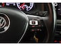 Volkswagen Polo 1.0 TSI 95pk Comfortline Business Parkeersensoren Climate Control ACC