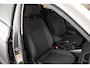 Volkswagen Polo 1.0 TSI 95pk Comfortline Business Parkeersensoren Climate Control ACC