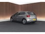 Volkswagen Polo 1.0 TSI 95pk Comfortline Business Parkeersensoren Climate Control ACC
