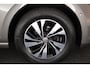 Volkswagen Polo 1.0 TSI 95pk Comfortline Business Parkeersensoren Climate Control ACC