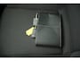 Volkswagen Polo 1.0 TSI 95pk Comfortline Business Parkeersensoren Climate Control ACC