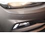 Volkswagen Polo 1.0 TSI 95pk Comfortline Business Parkeersensoren Climate Control ACC