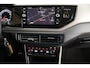 Volkswagen Polo 1.0 TSI 95pk Comfortline Business Parkeersensoren Climate Control ACC