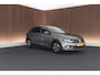 Volkswagen Polo 1.0 TSI 95pk Comfortline Business Parkeersensoren Climate Control ACC