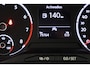 Volkswagen Polo 1.0 TSI 95pk Comfortline Business Parkeersensoren Climate Control ACC