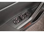Volkswagen Polo 1.0 TSI 95pk Comfortline Business Parkeersensoren Climate Control ACC