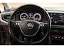 Volkswagen Polo 1.0 TSI 95pk Comfortline Business Parkeersensoren Climate Control ACC
