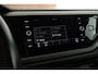 Volkswagen Polo 1.0 TSI 95pk Comfortline Business Parkeersensoren Climate Control ACC