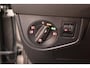 Volkswagen Polo 1.0 TSI 95pk Comfortline Business Parkeersensoren Climate Control ACC
