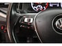 Volkswagen Polo 1.0 TSI 95pk Comfortline Business Parkeersensoren Climate Control ACC