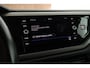 Volkswagen Polo 1.0 TSI 95pk Comfortline Business Parkeersensoren Climate Control ACC