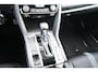 Honda Civic 1.5 i-VTEC 182-PK Elegance, Airco, Ecc, Navi, Camera.
