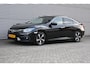 Honda Civic 1.5 i-VTEC 182-PK Elegance, Airco, Ecc, Navi, Camera.
