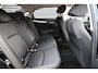 Honda Civic 1.5 i-VTEC 182-PK Elegance, Airco, Ecc, Navi, Camera.