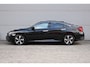 Honda Civic 1.5 i-VTEC 182-PK Elegance, Airco, Ecc, Navi, Camera.