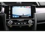 Honda Civic 1.5 i-VTEC 182-PK Elegance, Airco, Ecc, Navi, Camera.
