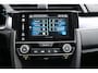 Honda Civic 1.5 i-VTEC 182-PK Elegance, Airco, Ecc, Navi, Camera.