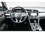 Honda Civic 1.5 i-VTEC 182-PK Elegance, Airco, Ecc, Navi, Camera.