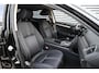 Honda Civic 1.5 i-VTEC 182-PK Elegance, Airco, Ecc, Navi, Camera.