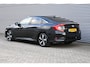 Honda Civic 1.5 i-VTEC 182-PK Elegance, Airco, Ecc, Navi, Camera.