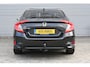 Honda Civic 1.5 i-VTEC 182-PK Elegance, Airco, Ecc, Navi, Camera.