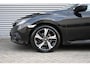 Honda Civic 1.5 i-VTEC 182-PK Elegance, Airco, Ecc, Navi, Camera.