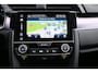 Honda Civic 1.5 i-VTEC 182-PK Elegance, Airco, Ecc, Navi, Camera.