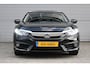 Honda Civic 1.5 i-VTEC 182-PK Elegance, Airco, Ecc, Navi, Camera.
