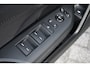 Honda Civic 1.5 i-VTEC 182-PK Elegance, Airco, Ecc, Navi, Camera.