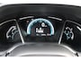 Honda Civic 1.5 i-VTEC 182-PK Elegance, Airco, Ecc, Navi, Camera.