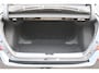 Honda Civic 1.5 i-VTEC 182-PK Elegance, Airco, Ecc, Navi, Camera.