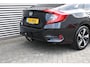 Honda Civic 1.5 i-VTEC 182-PK Elegance, Airco, Ecc, Navi, Camera.