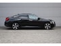 Honda Civic 1.5 i-VTEC 182-PK Elegance, Airco, Ecc, Navi, Camera.