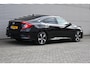 Honda Civic 1.5 i-VTEC 182-PK Elegance, Airco, Ecc, Navi, Camera.