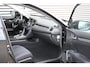 Honda Civic 1.5 i-VTEC 182-PK Elegance, Airco, Ecc, Navi, Camera.