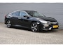 Honda Civic 1.5 i-VTEC 182-PK Elegance, Airco, Ecc, Navi, Camera.