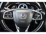 Honda Civic 1.5 i-VTEC 182-PK Elegance, Airco, Ecc, Navi, Camera.