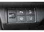 Honda Civic 1.5 i-VTEC 182-PK Elegance, Airco, Ecc, Navi, Camera.