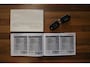 Honda Civic 1.5 i-VTEC 182-PK Elegance, Airco, Ecc, Navi, Camera.