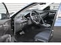 Honda Civic 1.5 i-VTEC 182-PK Elegance, Airco, Ecc, Navi, Camera.