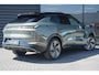 Lynk & Co 08 1.5 More | 200km Hybride | Stoelmassage, Verwarming en Ventilatie | Panoramadak | Matrix LED | Harman Kardon | 360° Camera | Getint glas | Bestuurdersstoel met geheugen | Sfeerverlichting | Apple Carplay | Dodehoekassistent | Adaptive Cruise Contol