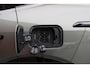 Lynk & Co 08 1.5 More | 200km Hybride | Stoelmassage, Verwarming en Ventilatie | Panoramadak | Matrix LED | Harman Kardon | 360° Camera | Getint glas | Bestuurdersstoel met geheugen | Sfeerverlichting | Apple Carplay | Dodehoekassistent | Adaptive Cruise Contol