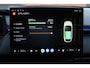 Lynk & Co 08 1.5 More | 200km Hybride | Stoelmassage, Verwarming en Ventilatie | Panoramadak | Matrix LED | Harman Kardon | 360° Camera | Getint glas | Bestuurdersstoel met geheugen | Sfeerverlichting | Apple Carplay | Dodehoekassistent | Adaptive Cruise Contol