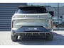 Lynk & Co 08 1.5 More | 200km Hybride | Stoelmassage, Verwarming en Ventilatie | Panoramadak | Matrix LED | Harman Kardon | 360° Camera | Getint glas | Bestuurdersstoel met geheugen | Sfeerverlichting | Apple Carplay | Dodehoekassistent | Adaptive Cruise Contol