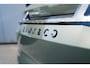Lynk & Co 08 1.5 More | 200km Hybride | Stoelmassage, Verwarming en Ventilatie | Panoramadak | Matrix LED | Harman Kardon | 360° Camera | Getint glas | Bestuurdersstoel met geheugen | Sfeerverlichting | Apple Carplay | Dodehoekassistent | Adaptive Cruise Contol