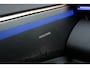 Lynk & Co 08 1.5 More | 200km Hybride | Stoelmassage, Verwarming en Ventilatie | Panoramadak | Matrix LED | Harman Kardon | 360° Camera | Getint glas | Bestuurdersstoel met geheugen | Sfeerverlichting | Apple Carplay | Dodehoekassistent | Adaptive Cruise Contol