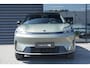 Lynk & Co 08 1.5 More | 200km Hybride | Stoelmassage, Verwarming en Ventilatie | Panoramadak | Matrix LED | Harman Kardon | 360° Camera | Getint glas | Bestuurdersstoel met geheugen | Sfeerverlichting | Apple Carplay | Dodehoekassistent | Adaptive Cruise Contol