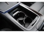Lynk & Co 08 1.5 More | 200km Hybride | Stoelmassage, Verwarming en Ventilatie | Panoramadak | Matrix LED | Harman Kardon | 360° Camera | Getint glas | Bestuurdersstoel met geheugen | Sfeerverlichting | Apple Carplay | Dodehoekassistent | Adaptive Cruise Contol